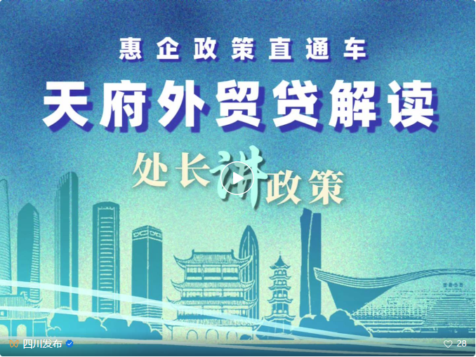 十大正规电竞平台