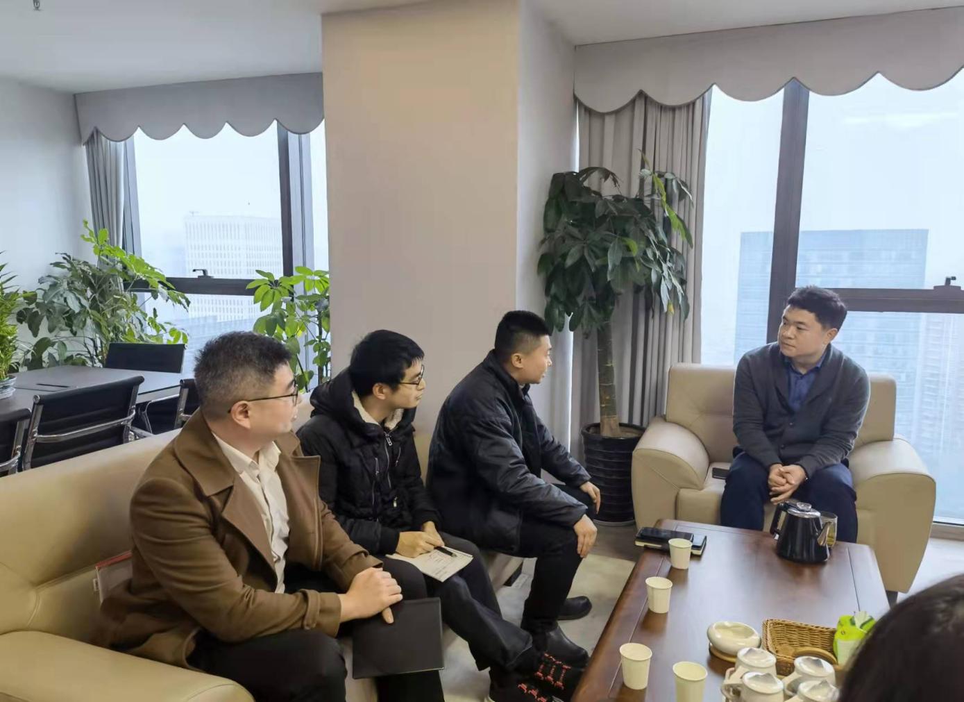 十大正规电竞平台