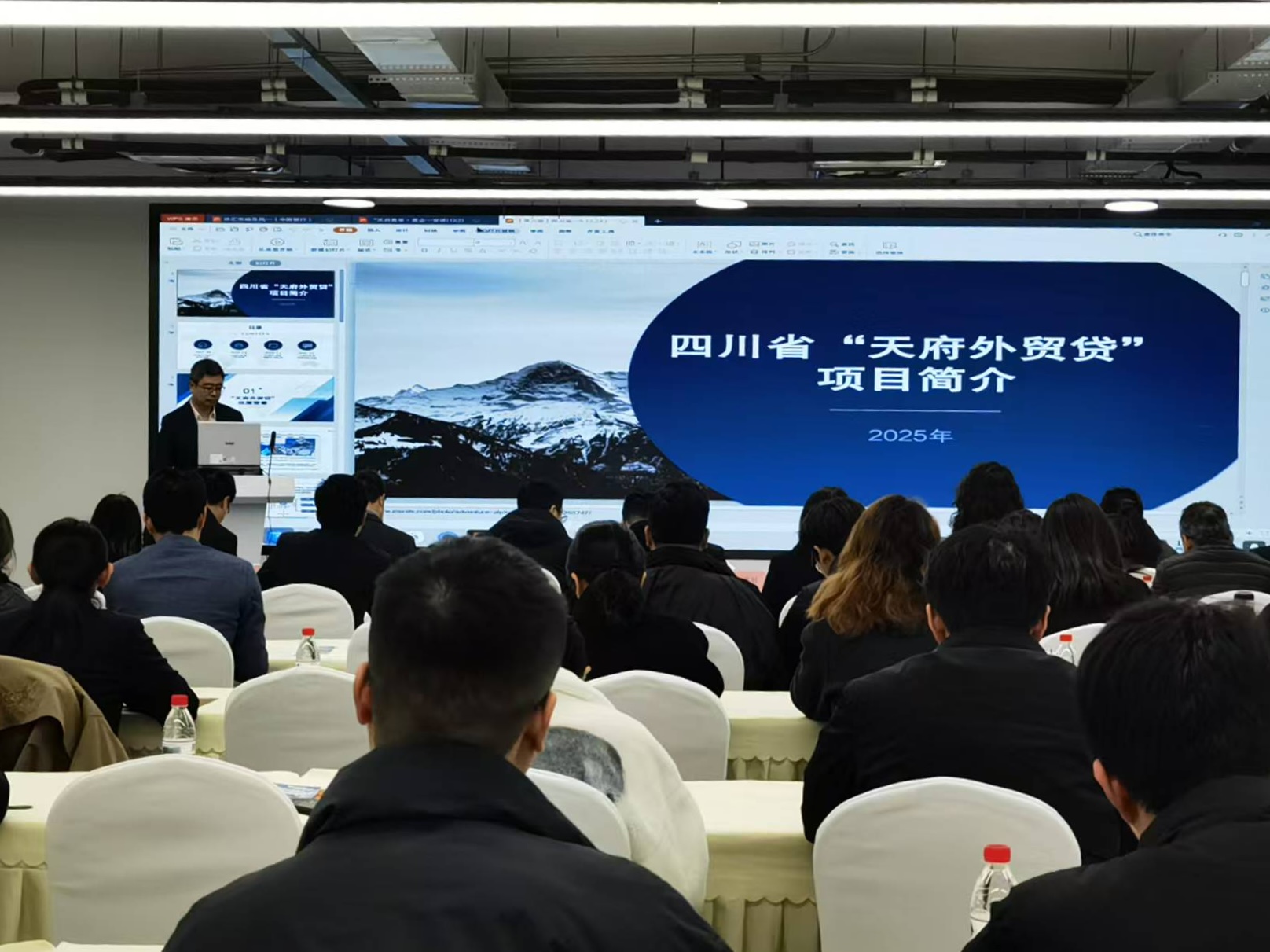 十大正规电竞平台