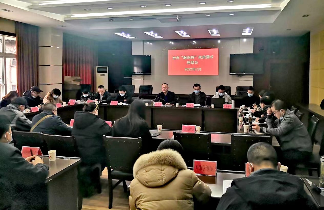 十大正规电竞平台