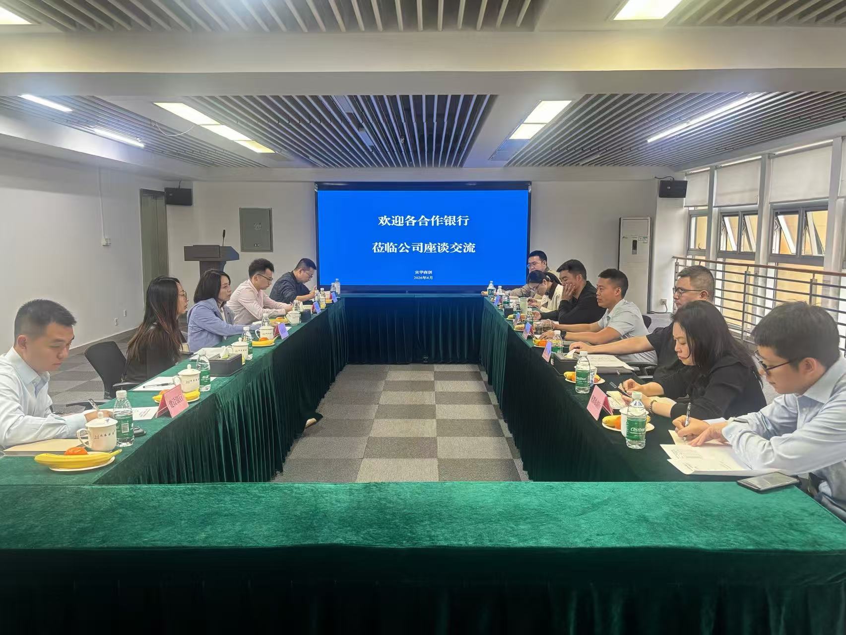 十大正规电竞平台