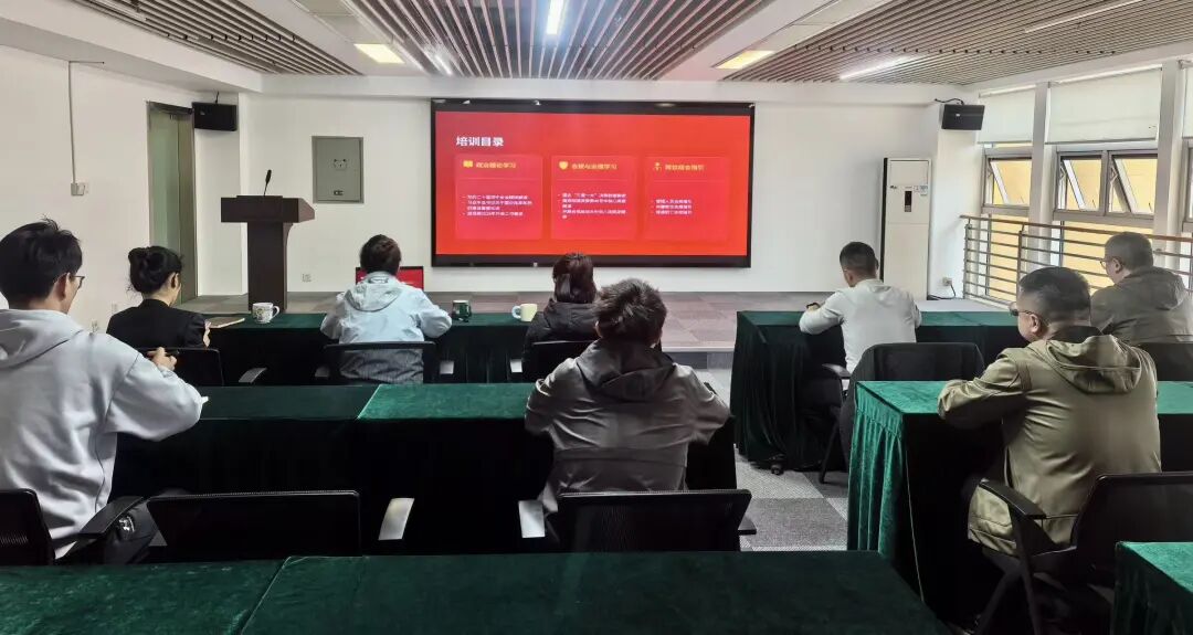 十大正规电竞平台