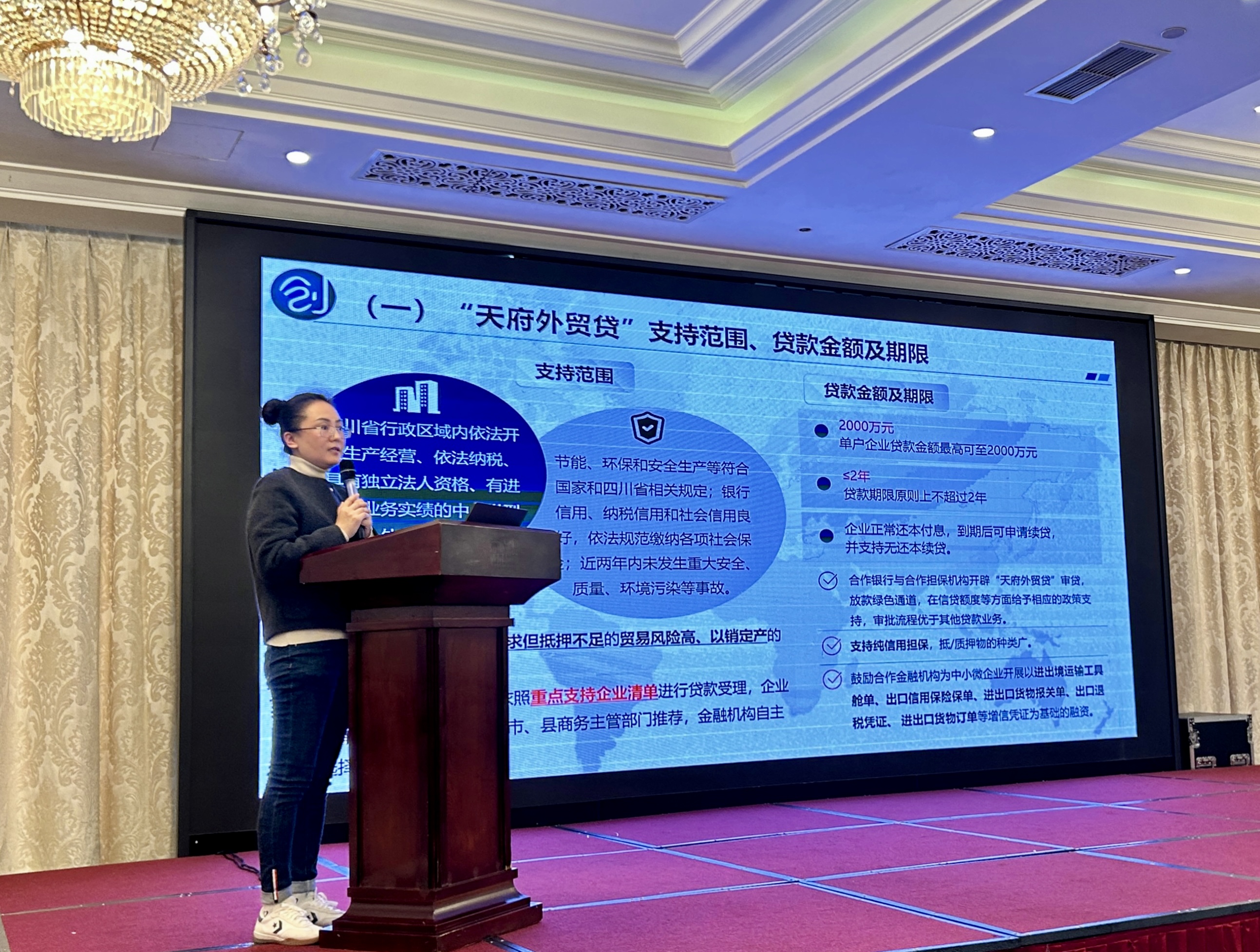 十大正规电竞平台