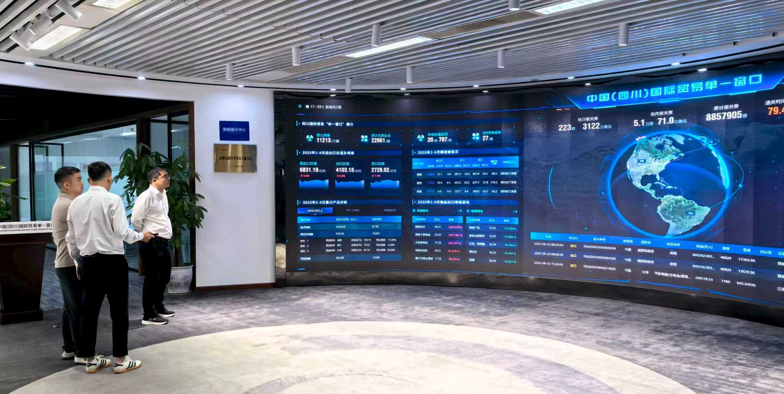 十大正规电竞平台