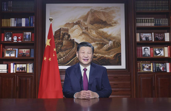 十大正规电竞平台