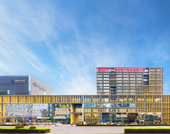 十大正规电竞平台