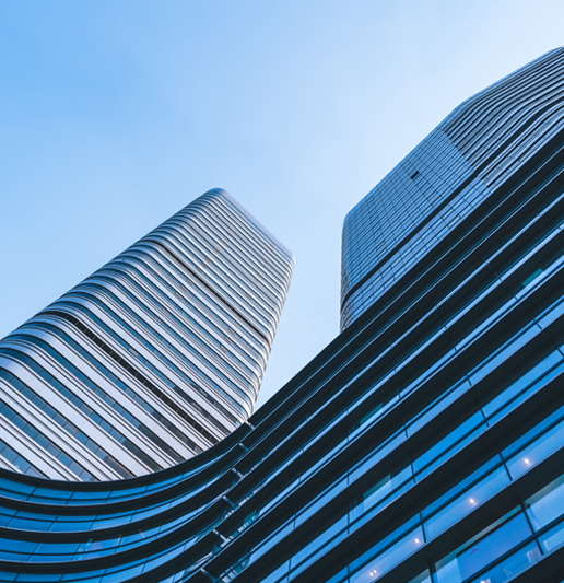 十大正规电竞平台