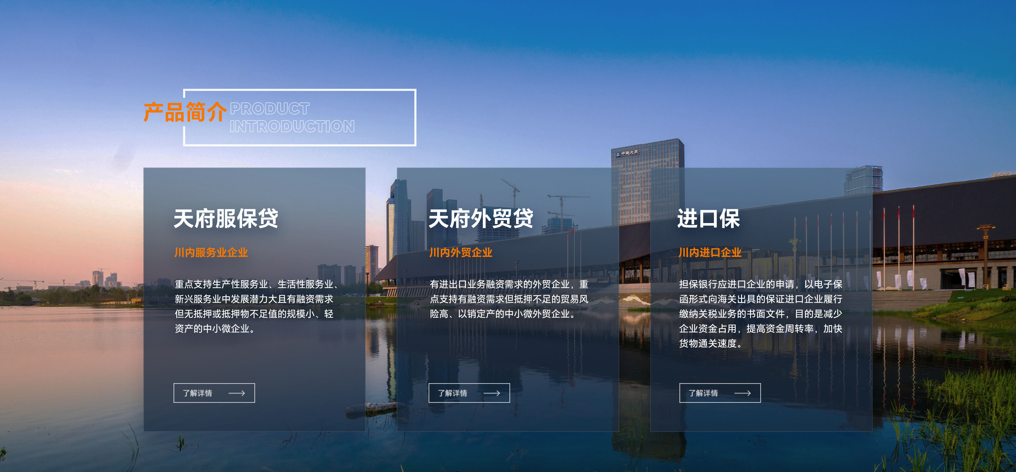 十大正规电竞平台