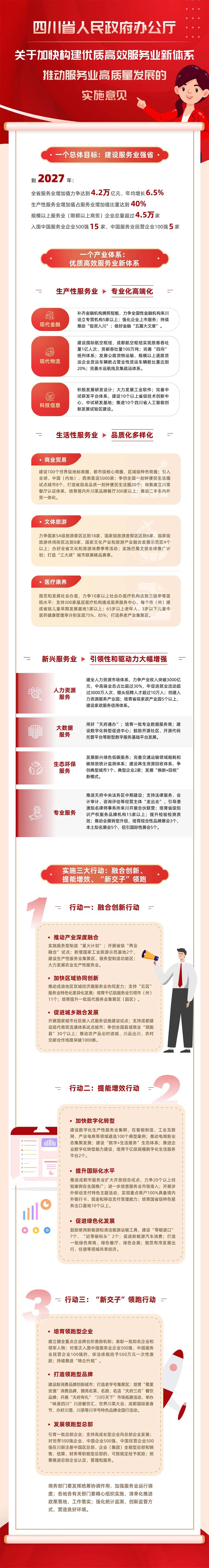 十大正规电竞平台