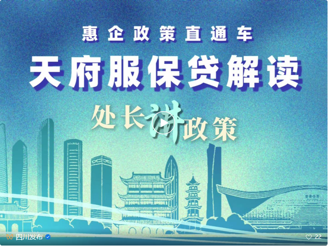 十大正规电竞平台