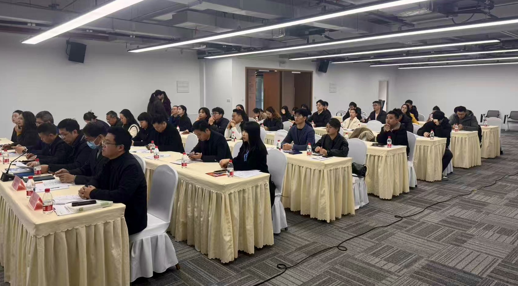 十大正规电竞平台