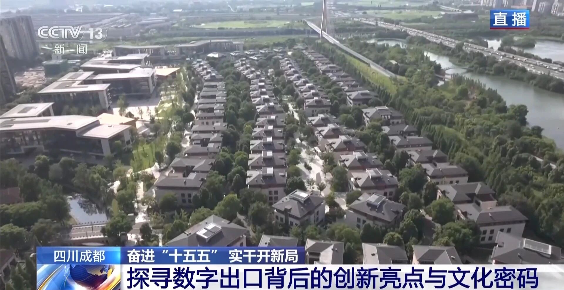 十大正规电竞平台