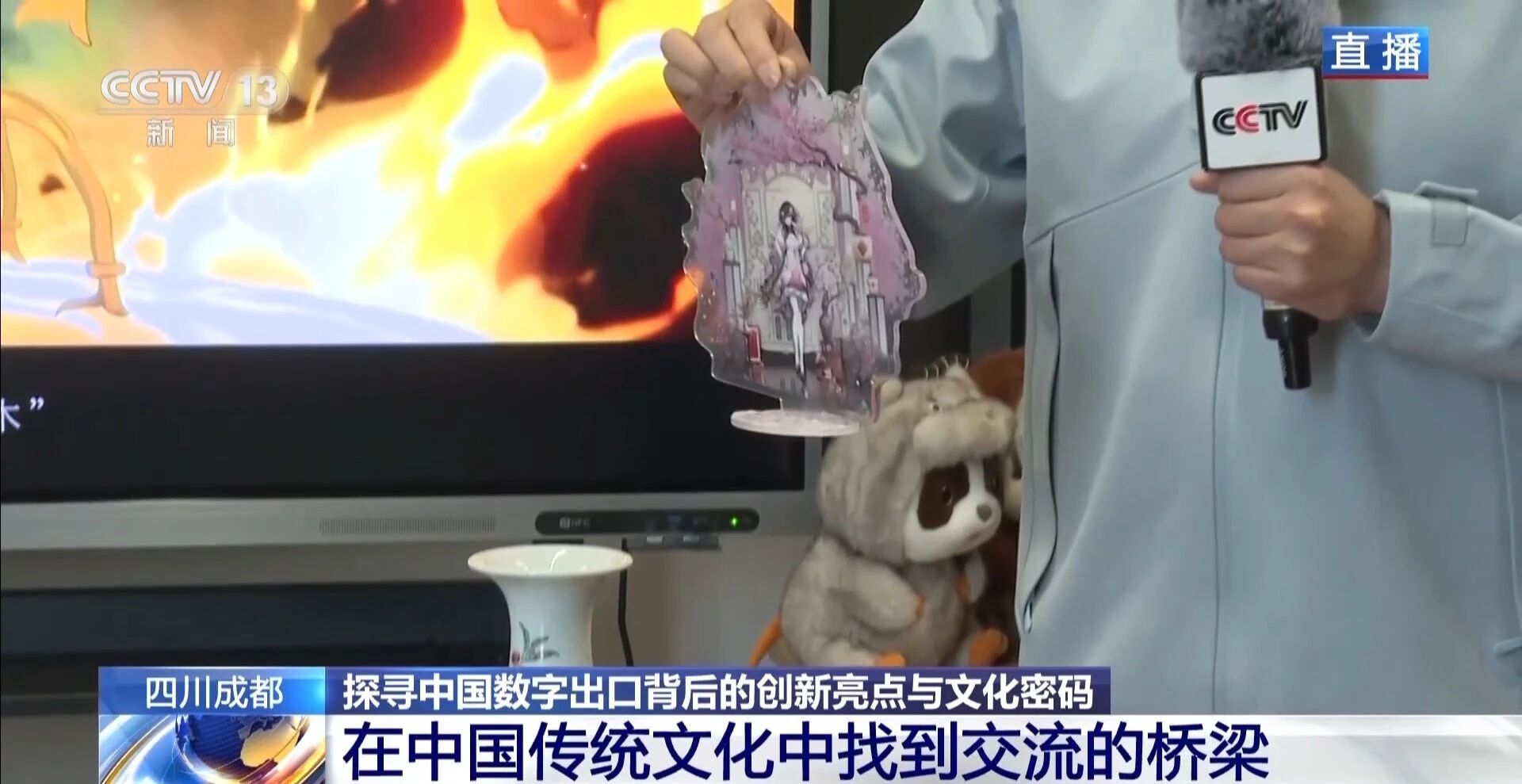 十大正规电竞平台