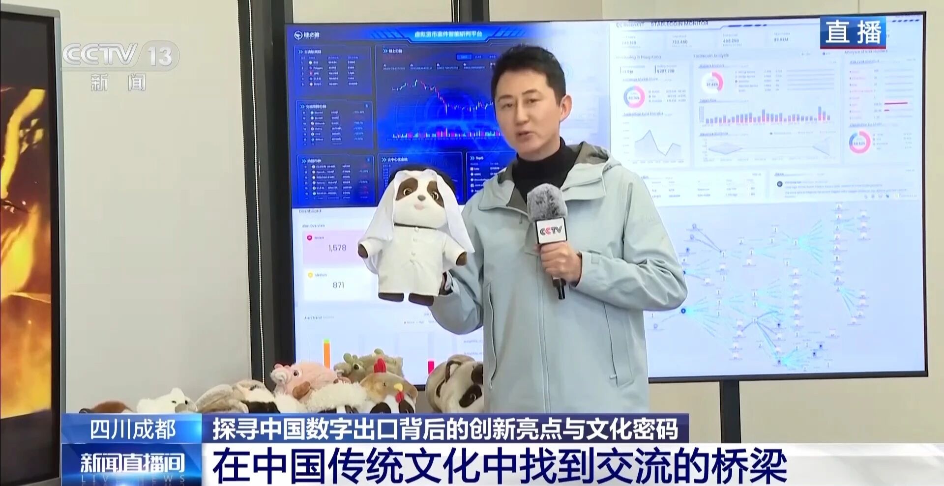 十大正规电竞平台