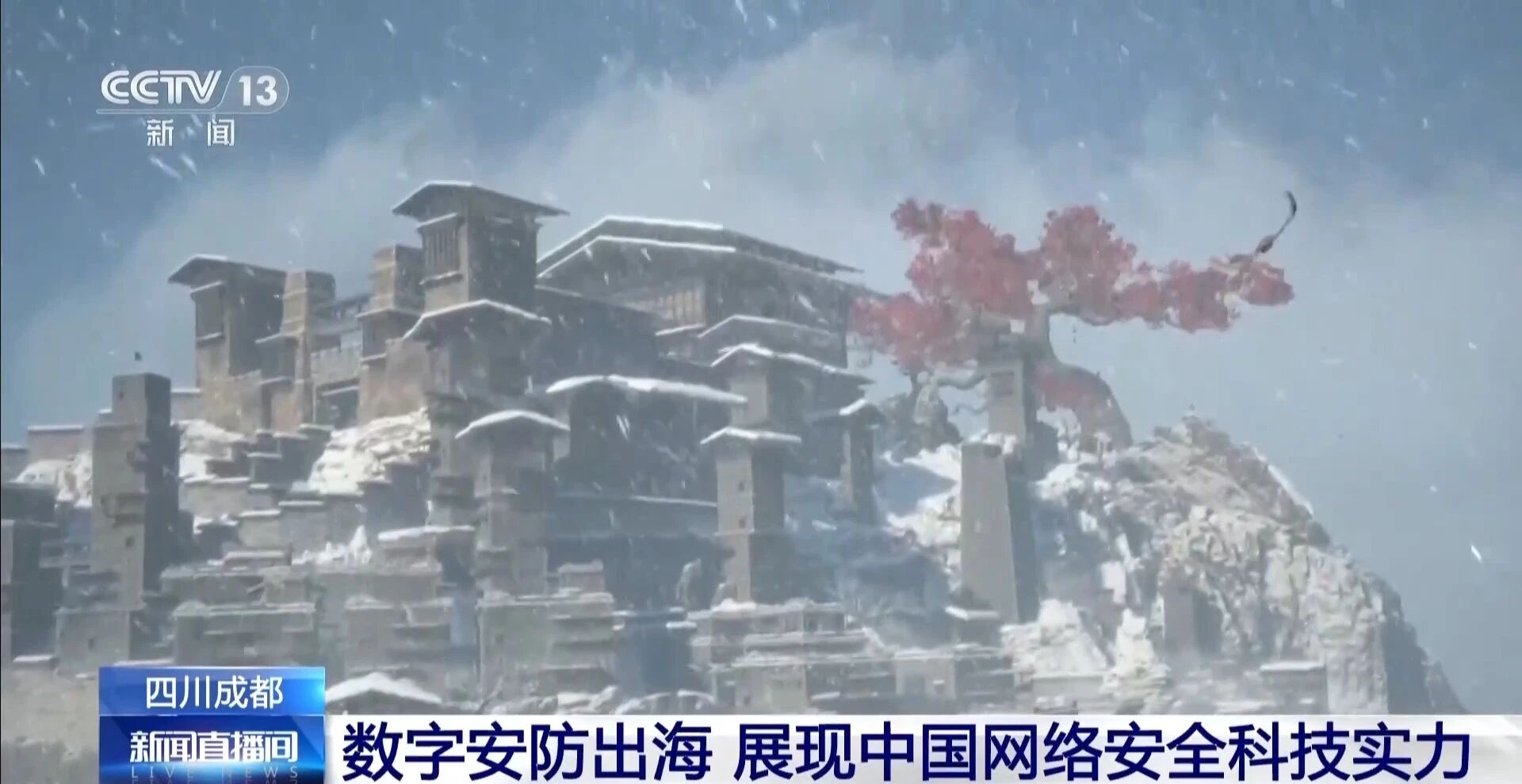 十大正规电竞平台