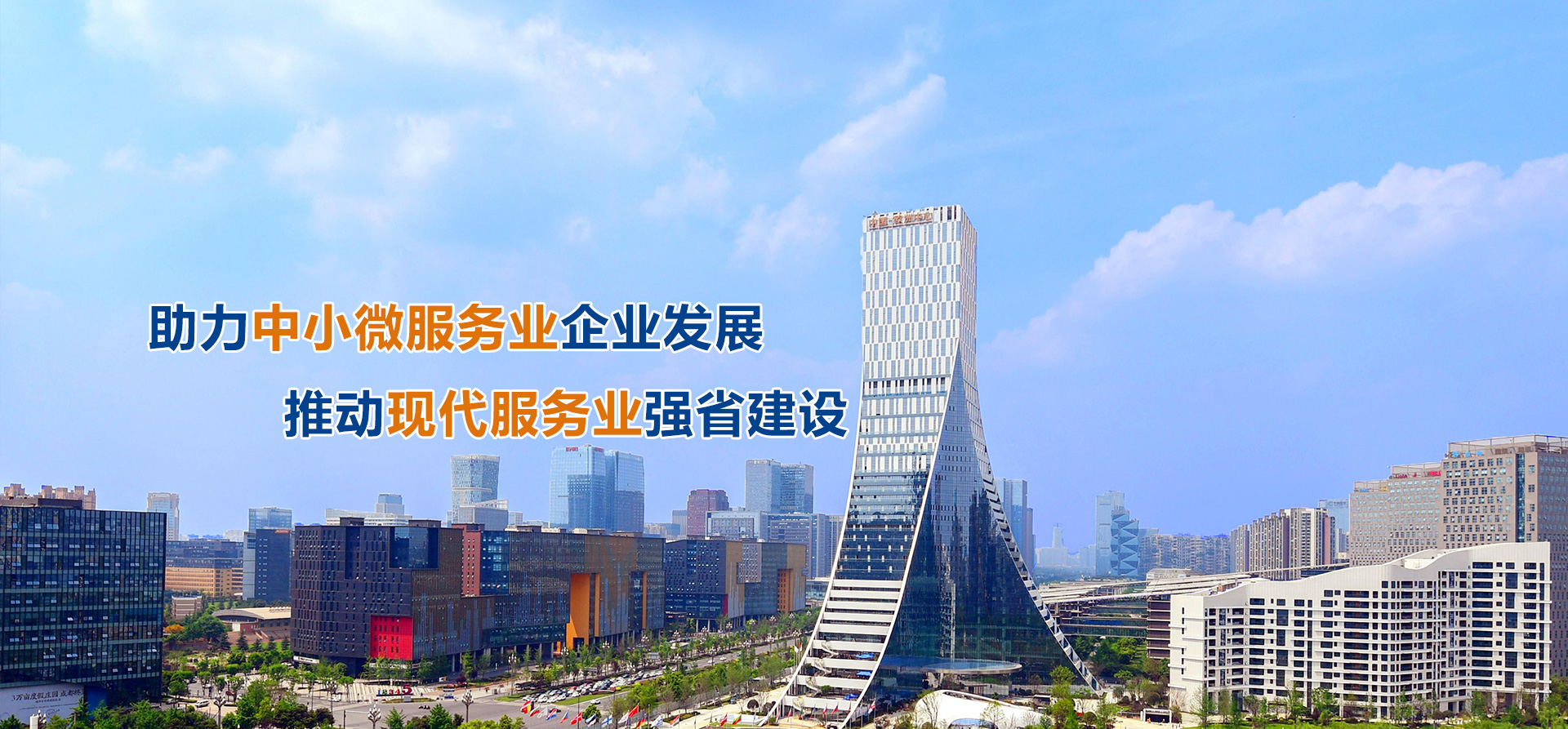 十大正规电竞平台