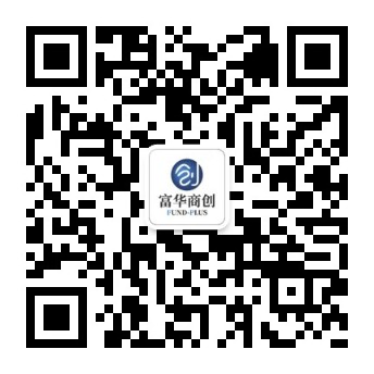 十大正规电竞平台